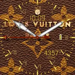 LV