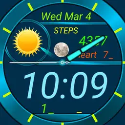 watch 129