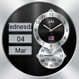 time travel 059