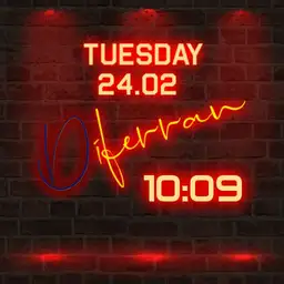 Neon