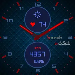 beach addict 1 bo Copy