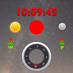 milky-way