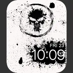 Punisher