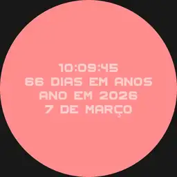 Ultra imersao