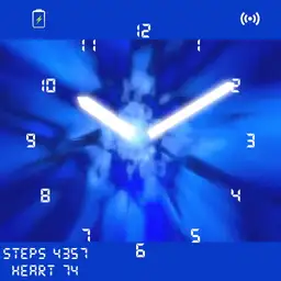 Hyperspace 2