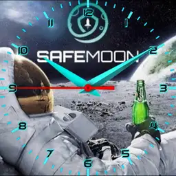 Safemoon #4