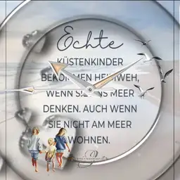 Kuestenkind 1