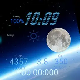 Piterson93 earth2 Copy