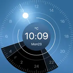 SOLAR Calendar