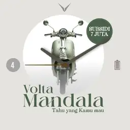 volt man Copy