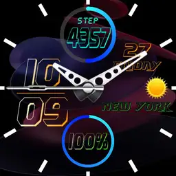 Ces 86. 6