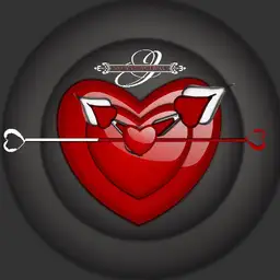 Love Time