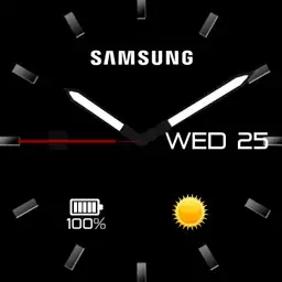 SGW5LTE V03