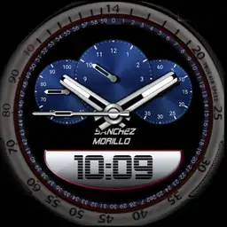 watch 3