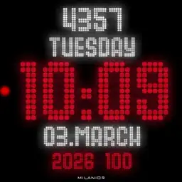 underwater effect watch 3