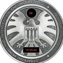 S.H.I.E.L.D
