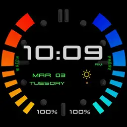 007 Golden Eye SE