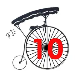The Prisoner v2