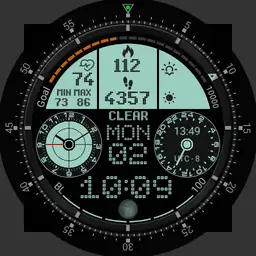 JFF004