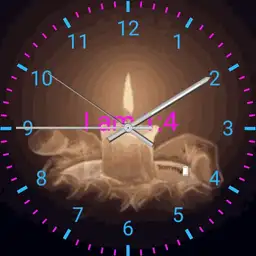 Miscarriage Pregnancy Infant loss