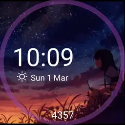 anime 1