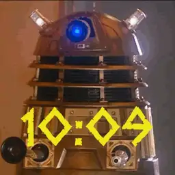 Dalek