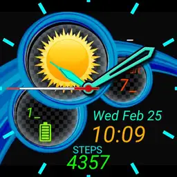 watch 189