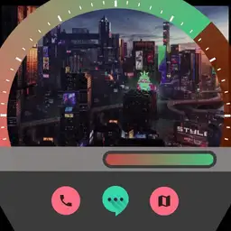 Cyberpunk