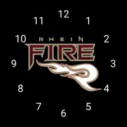RheiFire