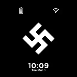 Top