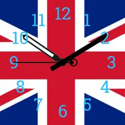 Jubilee