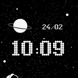 Universe