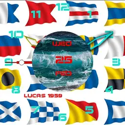 boat flag special 2