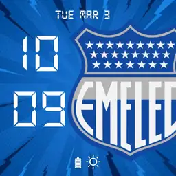 Emelec