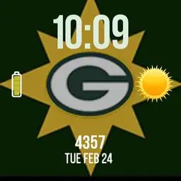 packer v2