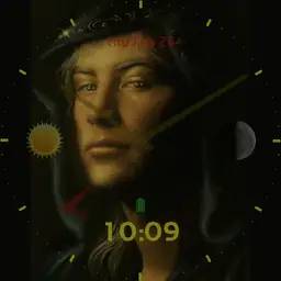 wizard