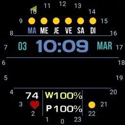 EventsForecast-06
