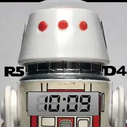 R5-Digital4