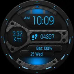 Digital Vox