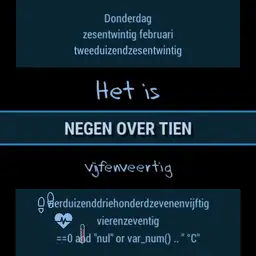 Sprie Text Int.