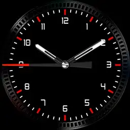 test1