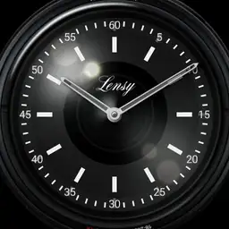 Lensy