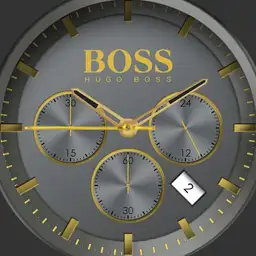 Hugo Boss Hero Sport