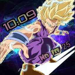 Gohan