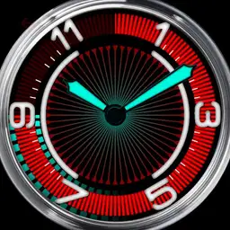 RSM WF190522