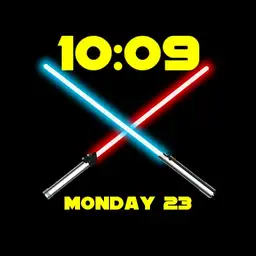 Star Wars