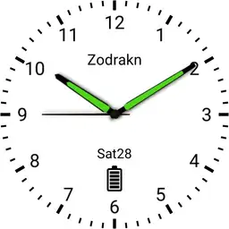 Clasic simplu