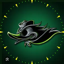 Oregon Superfan 1