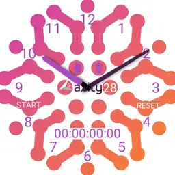 axity-watch