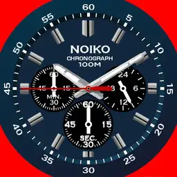Noiko